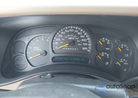 2007 Chevrolet Silverado 1500 Classic Ls from USA, damaged, VIN 2GCEC13V371155098